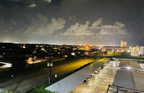 Coastal luxe - Foto 4