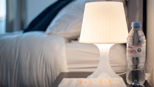 Luxury cosy apartment with stunning London skyline views! - Foto 3