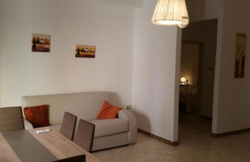 Senza Pensieri - Foto 11