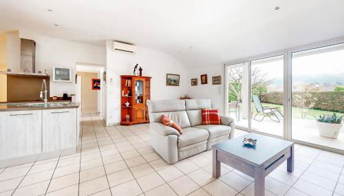 3 Bedroom Awesome Home In Prayssac - Foto 3