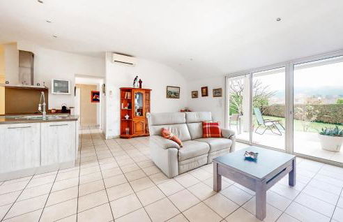 3 Bedroom Awesome Home In Prayssac - Foto 3