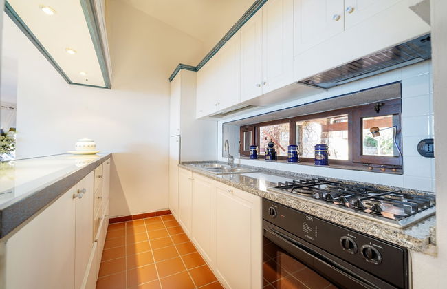 Costa Paradiso Resort - Foto 42