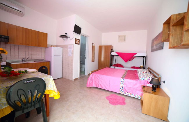 A casa di Cosimo - Foto 16