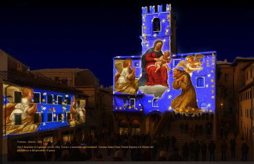 Casa Alberello - Foto 12