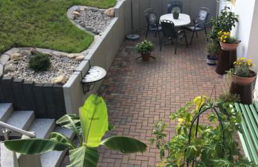 Zum Stadtwald - Foto 6