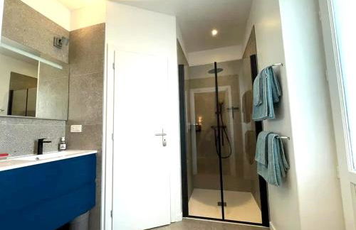 Villa luxueuse à Ménerbes + piscine - Foto 16