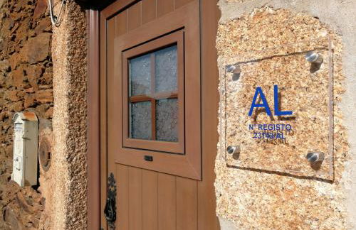 Cozy Xisto - Foto 14