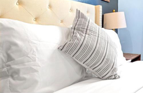 8BR 3BA Classic by Tropicana, Boardwalk, Beach - Foto 26