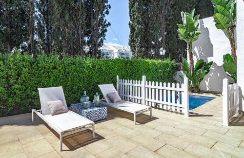 Guadalvillas 92 - Photo 8