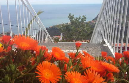 Casa Shalom - Foto 28