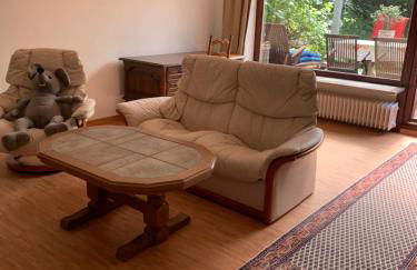 Summerset Ferienwohnung 2 - Foto 4