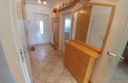 Messezimmer Laatzen APO 3 - Foto 11