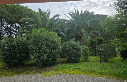 Depandace Lido di capoliveri - Foto 2