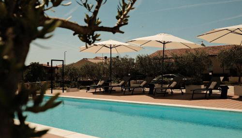 Villa Mirko - Photo 4