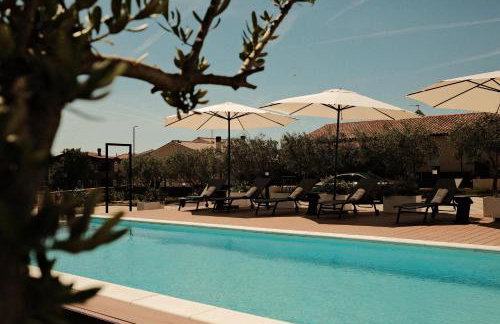 Villa Mirko - Foto 4