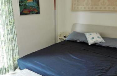 Panoramic villa on top of Capo Falcone - Foto 19