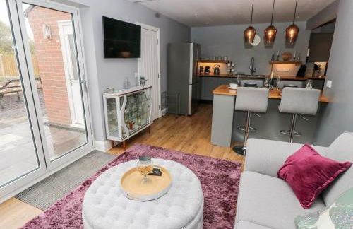 9 Pilgrims Way - Foto 15