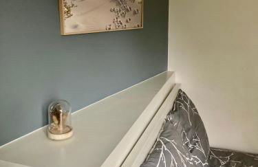 Alex Place's - Foto 64