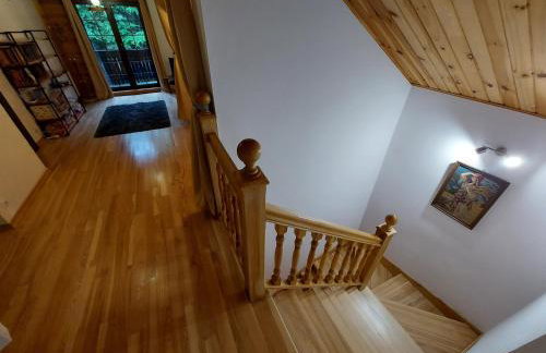 Gwiezdna 5 - Foto 22