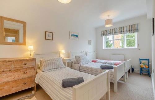 Holly House - Foto 21