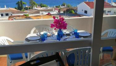 Dreamly Sea - Foto 5