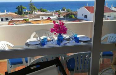 Dreamly Sea - Foto 5