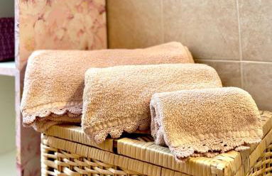 La Casetta Lazise - Foto 52