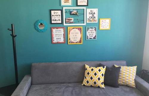 Loft Paris - Foto 20