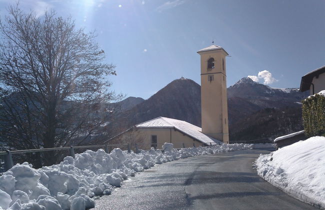 Home Love Home - Foto 17