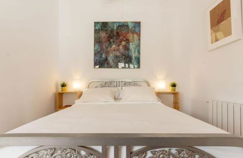 Holiday Home Cal Juan by Interhome - Foto 80