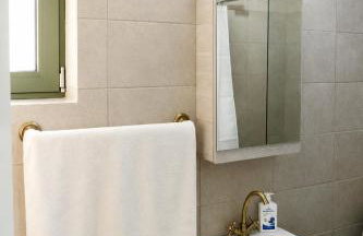 Olive Coast Houses - Photo 18