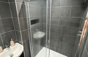 Beautiful House Located Near Kielder Reservoir - Foto 23