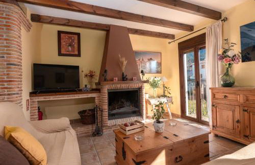 Mirador de El Yelmo - Foto 14