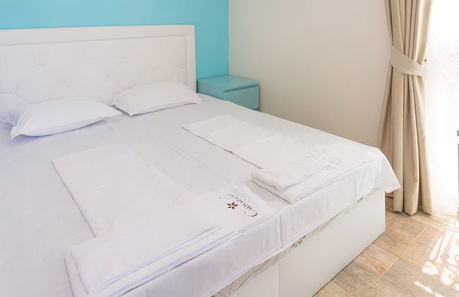 Cascadas Family Resort - Photo 12