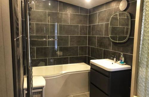 Glenalbyn Cottage - Photo 29