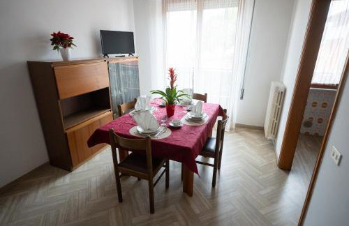 Residence Europa - Foto 74