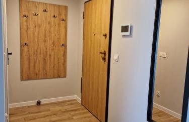 M&M SOLARiS 303 - Foto 14