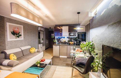 Apartments For You - Foto 9