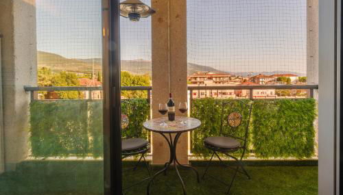 La Dimora dell'Ufficiale DELUXE - Foto 3