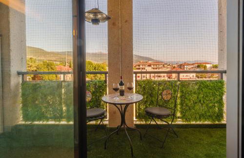 La Dimora dell'Ufficiale DELUXE - Foto 3