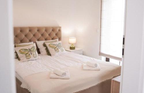 Apartamenty na Dworskiej - BLISKO ENERGYLANDIA, ZATOR, ZATORLAND - Foto 54