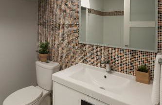 Beaver Creek 2 Bed 2 Bath Condo 1 MIN Walk to Elk Lot - Foto 23