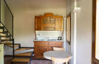 Borgo Segreto del Garda - Foto 41