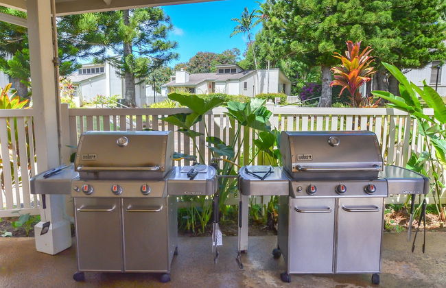 Makai Club Vacation Resort by Resort Stay - Foto 56