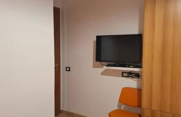 Casa Vacanze VILLA MELINA - Foto 10