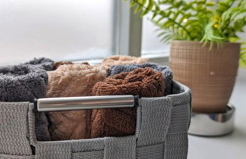 Ferienwohnung Barbarossa - Tino - Foto 6