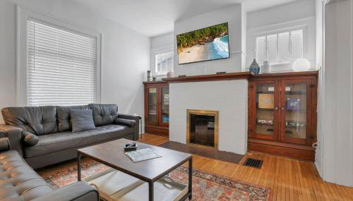 Housepitality - The Maynard Manor - Foto 2