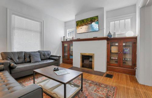 Housepitality - The Maynard Manor - Foto 2