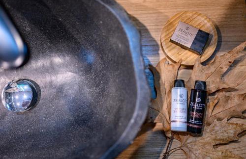 Mple Feggari - Foto 42