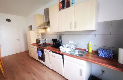 Quartier Langenstrich - Foto 3